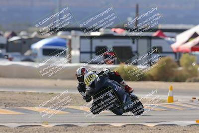 media/Dec-16-2023-CVMA (Sat) [[bb38a358a2]]/Race 5 Amatuer Formula Middleweight/
